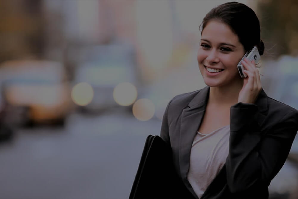 Истра Перевод